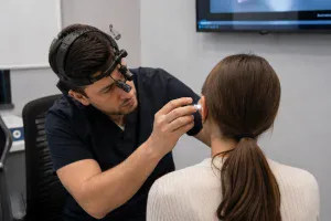 otoplasty consultation
