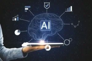 Gallery AI Evolution 2026