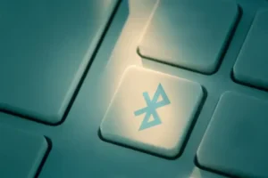 Bluetooth Evolution 2026