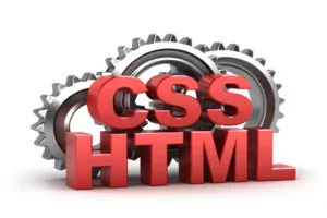 Gallery CSS HTML Evolution 2026