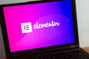 Gallery Elementor Evolution 2026
