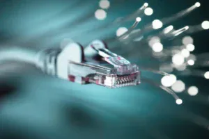 Gallery Ethernet Evolution