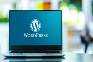 Gallery WordPress evolution 2026