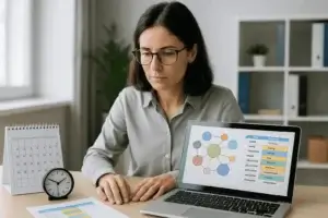 Melhores Ferramentas de Gestão de Projetos 2021