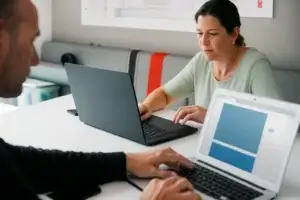 Como manter o foco no trabalho