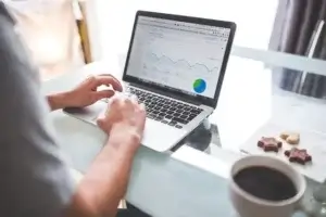Como Priorizar Corretamente as Tarefas de Trabalho