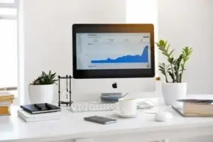 Dicas de gerenciamento de tempo para o seu local de trabalho