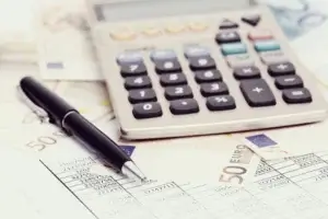 Como o Shifton pode melhorar a operação bancária