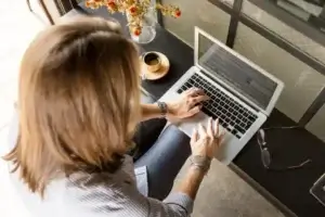 Shifton: Novo Módulo para Controle e Gestão de Localização de Funcionários