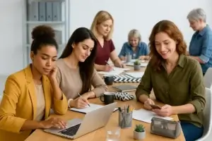 Paychex Flex Explicado: Seu Guia Simples para uma Gestão de Folha de Pagamento e RH Mais Inteligente