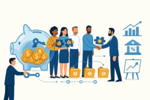O que é ESOP e como funciona em Portugal
