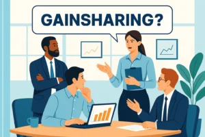 Participação nos Ganhos: Guia completo para empresas e funcionários