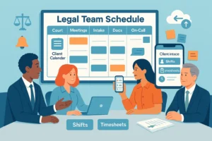 Software jurídico em Portugal – Top 6 escolhas