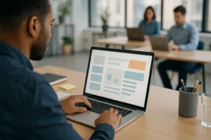 Sua Wiki da Empresa, Melhorada: a ferramenta empresarial por trás de um trabalho mais rápido