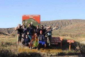mount-longonot-hiking-in-kenya: Mount Longonot day trip hiking