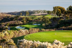 carlsbad golf at the crossings