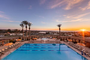 Summer Family-friendly fun in Carlsbad