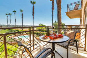 Grand Pacific Palisades in Carlsbad CA
