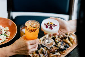 fall fun package at the cassara carlsbad