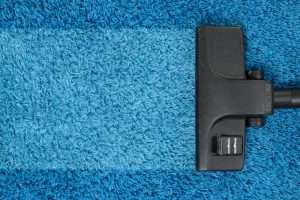 Easily Clean Up Noisy Raster Reference Files 8 Clean - AutoCAD and Civil 3D