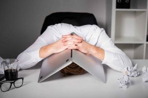 AdobeStock 107617003 - translations