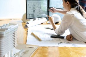 AdobeStock 273054313 - translations