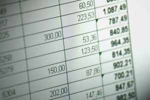 AdobeStock 580107186 Thumbnail - translations