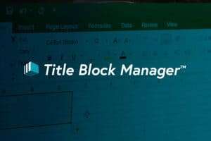 Title - translations