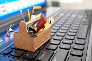 Toolbox - DGN and DWG Translations