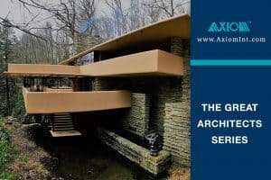 the great architects series v4 - translations