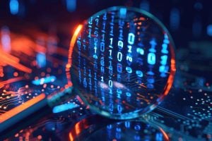 AdobeStock 727371017 - CAD translation