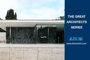 Banner New - Revit 2022 new features