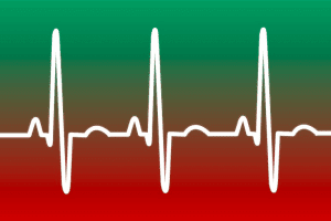 heartbeat - future housing design