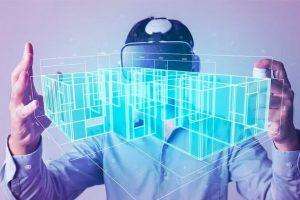 bim3d - revit families