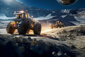 AdobeStock 620139330 - Zuidas Valley design