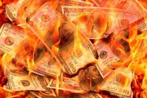 The Hidden Risk in Revit 6 The Hidden Risk in Revit - bim