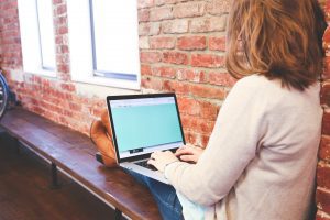 PC portables pour étudiants