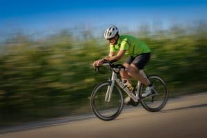 meilleurs casques vélo