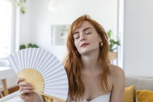 actu ventilateur ou climatiseur