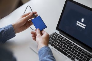 SSD made in france