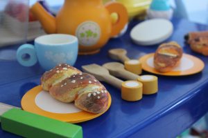 cuisine enfant made in france