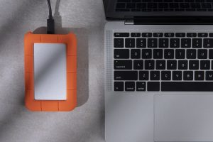 disque dur externe made in france