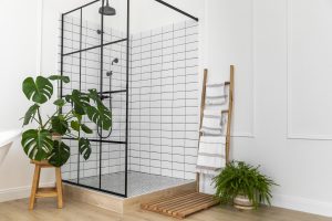 seche serviette ecoresponsable