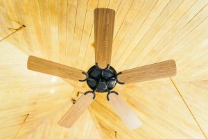 ventilateur ecoresponsable