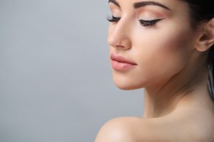 eyeliner made in france