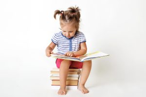 livre made in france enfant 3-6 ans