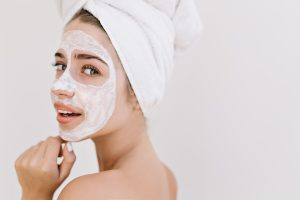 masque visage made in france
