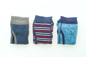 actu boxer ado