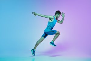 actu boxer sport