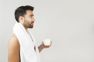 antirides homme ecoresponsable